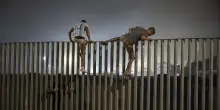 Ceuta, la Spagna: Italia non all&rsquo;altezza, ha il doppio di ingressi irregolari
