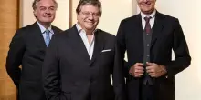 Vino, Compagnia del Gusto acquisisce Jascots ed entra nel mercato Uk