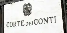 Corte Conti, Pd denuncia: governo blocca nomine e anticipa delega