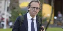 Clima, appello Bonelli Po in secca: &ldquo;Meloni intervenga subito, climafreghismo uccide il futuro&rdquo;