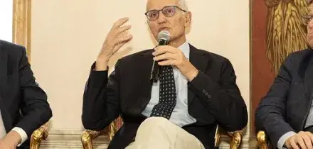 Comitato scientifico AIL, Corradini presidente e Locatelli nuovo membro