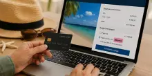 Uci:Vacanze a rate, rischio vera e propria emergenza socio-economica