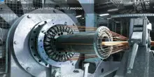 Prysmian si espande in Nord America, rileva Aktore per 3,8 mld dollari