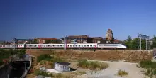 Dl Pnrr, salta il lotto unico sugli Intercity, servir&agrave; censimento rotabili