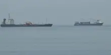Iran: nessun colloquio con gli Usa, Hormuz chiuso sino a fine conflitto