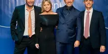 Euroansa: Ansano Cecchini torna Amministratore unico