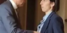 Centrosinistra, Schlein a Conte: &ldquo;non funziona cos&igrave;, prima programma poi primarie&rdquo;