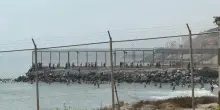 Migranti, fonti Chigi: a Coreper Italia ha ribadito necessit&agrave; approccio Ue