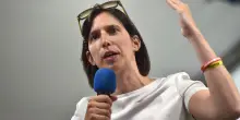 Migranti, Schlein: chiusura Schengen per Ceuta buffonata di Meloni