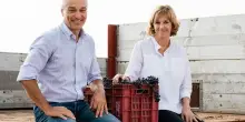 Santa Tresa e Cortese: a Vittoria vendemmia al via a met&agrave; agosto