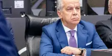 Ceuta, Piantedosi: i controlli italiani non sono contro la Spagna