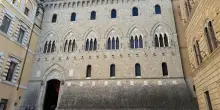 Mps, Giorgetti incontrer&agrave; le istituzioni locali il 20 agosto