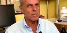 Individuato meccanismo formazione della mielina durante sviluppo cerebrale