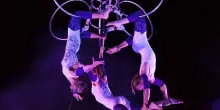 TolfArte nel segno della &ldquo;Metamorfosi&rdquo;, 100 spettacoli dal 7 al 9 agosto