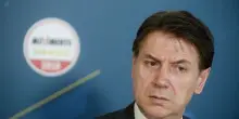 Conte a pranzo con Schlein, &ldquo;nessun problema personale&rdquo;