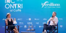 Renzi: primarie? Regole non mi interessano ma campo largo non si divida