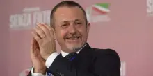 Maggioranza tira dritto su no a chat Delmastro, opposizioni insorgono