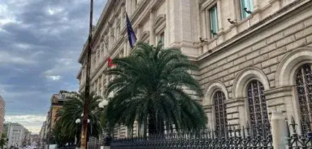 Bankitalia richiama le banche sul conto base: &ldquo;Accesso a volte scoraggiato&rdquo;