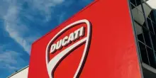 Ducati Motor, Mimit autorizza accordo di sviluppo, investimenti per 121 mln