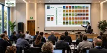 Energia, da ENEA strumenti innovativi per la transizione energetica