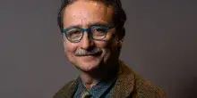 David di Donatello, Gian Luca Farinelli &egrave; il nuovo direttore artistico