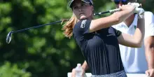 Golf, cinque azzurre al PIF London Championship