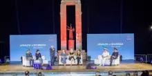 Conclusa a Reggio Calabria kermesse &ldquo;I tesori del Mediterraneo&rdquo;
