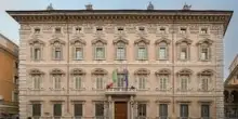 Senato chiude per ferie, La Russa ai senatori: &ldquo;vi meritate le vacanze&rdquo;