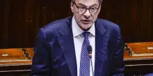 Giorgetti incassa ok a clausola salvaguardia, il massimo su energia