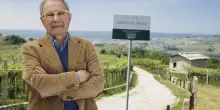 Masi Agricola: ricavi semestre a 27,3 milioni, in calo del 6,7%