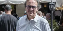Delmastro, Bonelli (Avs): chiediamo sospendere Bignami, offese e bugie su Scalfaro