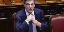 Conti pubblici, Governo incassa s&igrave; su clausola Ue. Lega ottiene modifica a risoluzione