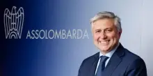Picardi, Sportface TV al fianco del CONI