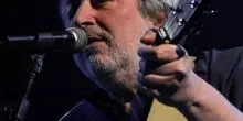 Francesco Guccini, la voce d&rsquo;autore che raccont&ograve; l&rsquo;Italia