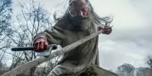Cinema, &ldquo;Robin Hood, il prezzo del sangue&rdquo; in sala dal 12 agosto