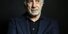 A Toni Servillo il Premio Faraglioni Capri International 2026