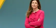 Commerzbank, Orlopp: non prevediamo cambiamenti su governance a breve