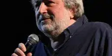 Guccini, Cristiano De Andr&eacute;: voce libera, tra poesia e impegno civile