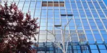 Contratti, Aran e sindacati firmano Ccnl Funzioni Centrali 2025-2027