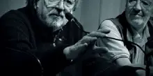 Club Tenco: &ldquo;Per noi Francesco Guccini punto di riferimento assoluto&rdquo;