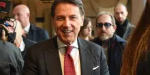 Covid, Conte: deposito documento anonimo, gi&agrave; consegnato a Procura