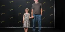 In anteprima a Locarno79 &ldquo;Armony&rdquo;, film di Albertini con Mastandrea