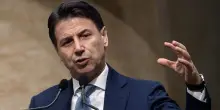 Covid, Conte: mai commessi illeciti, potete scavare quanto volete