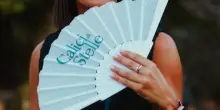 Vino, &ldquo;Calici di Stelle&rdquo;: il 10 agosto tanti eventi in tutta Italia