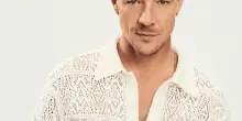 Twiga Porto Cervo ospita E11EVEN con Diplo