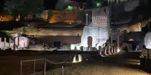 &rdquo;Una notte di Casanova&rdquo; di Migliorini chiude Festival teatro Volterra