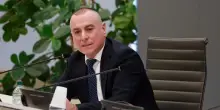 Sogin: in 2025 utile balza oltre 2,5 mln, decommissioning al 47,7%