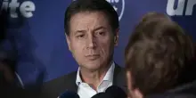 Covid, &lsquo;Conte-day&rsquo; in commissione: &ldquo;non sono un eroe ma un uomo corretto, non troverete nulla&rdquo;