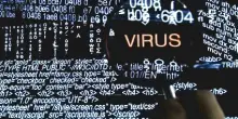 Bitdefender: popolarit&agrave; de L&rsquo;Odissea usata per diffondere malware