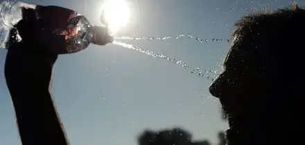 Caldo almeno fino a Ferragosto: attesi 38-39 gradi a Roma e Milano